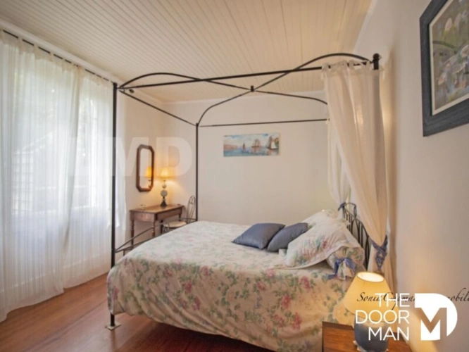 Photos 5 - Touristique - Propriété 82600