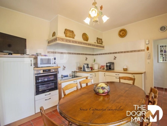 Photos 6 - Touristique - Propriété 82600