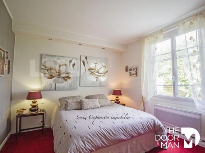 Photos 7 - Touristique - Propriété 82600