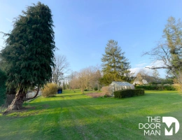 Vignette - Prestige - Maison 78125