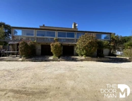 Vignette - Prestige - Propriété 83230