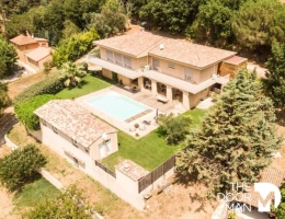 Vignette - Prestige - Maison 83610