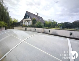 Vignette - Prestige - Propriété 28630