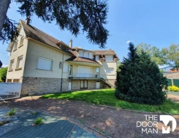 Vignette - Prestige - Propriété 53700