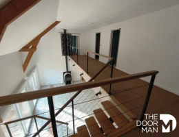 Vignette - Prestige - Propriété 53470