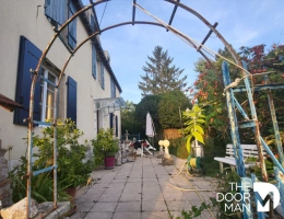 Vignette - Prestige - Propriété 79400