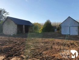 Vignette - Prestige - Propriété 53440