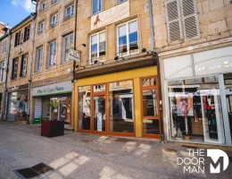 Vignette - Prestige - Propriété 52200