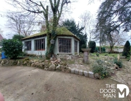 Vignette - Prestige - Propriété 28000