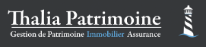 logo thalia patrimoine