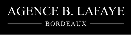 Logo partenaires agence b lafaye