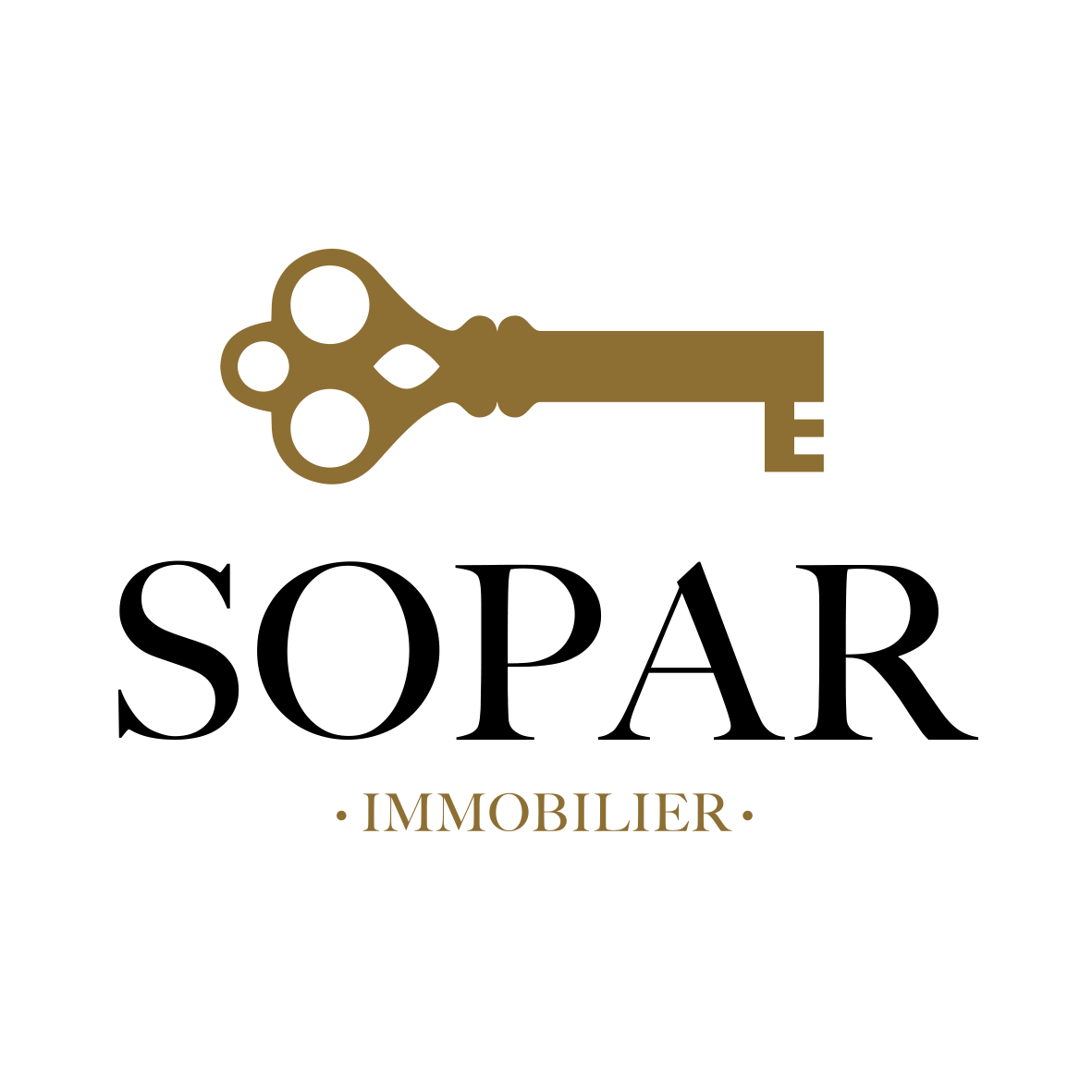 Logo Partenaire Sopar
