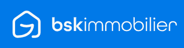 bsk immobilier