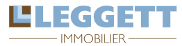 legget immobilier