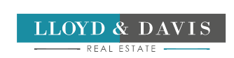 llyod et davis logo