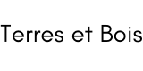 Logo Partenaire Terres et Bois