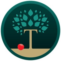 Logo Partenaire Terre et Demeures de Normandie